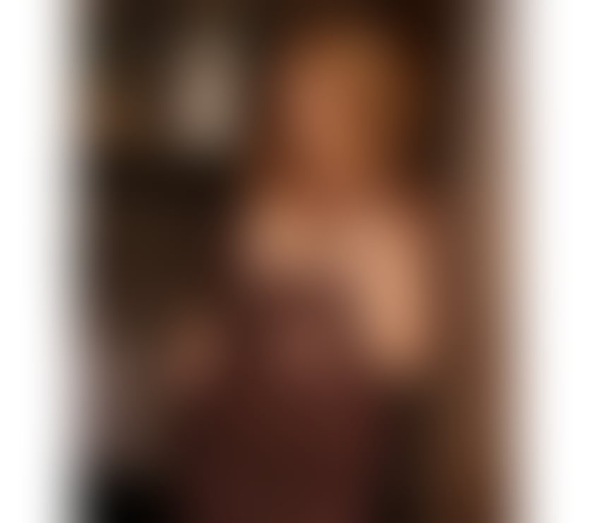 Photos for VALENTINA 🍾 NEW in London 🍾 OUTCALL