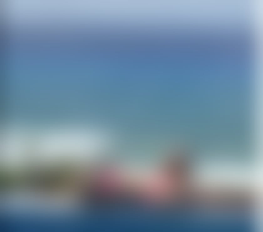 Escorts Belgravia Central London - Photos for 💎 PARTY GIRL💎 HOT 💎 LONDON