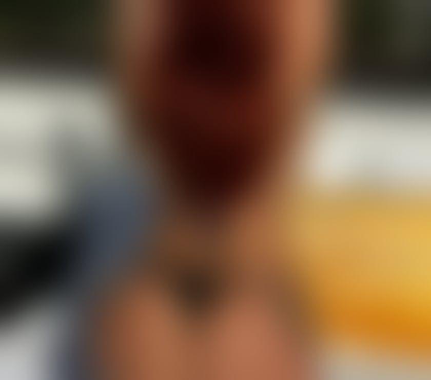 Escorts North London Totteridge - North London - Photos for VALENTINA 🍾 NEW in London 🍾 OUTCALL