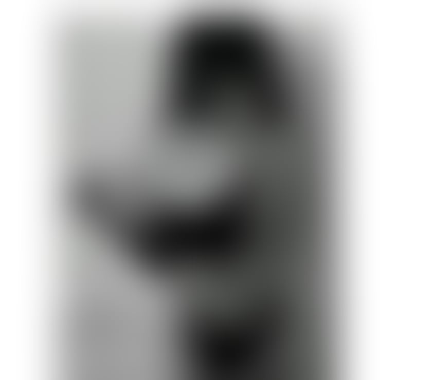 Escorts Battersea South West London - Photos for ANTONIA 💎 HOT 💎 Central Outcalls