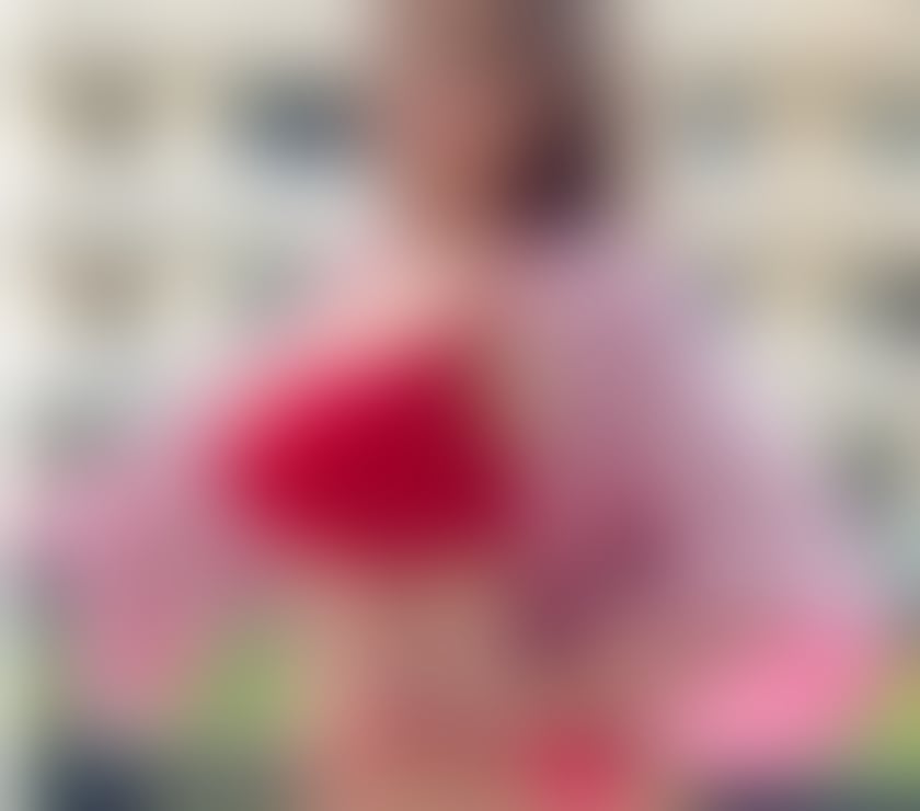 Escorts East London Aldgate East - East London - Photos for PATRICIA 🍾🎆 🍾 PARTY GIRL 💋 OUTCALL