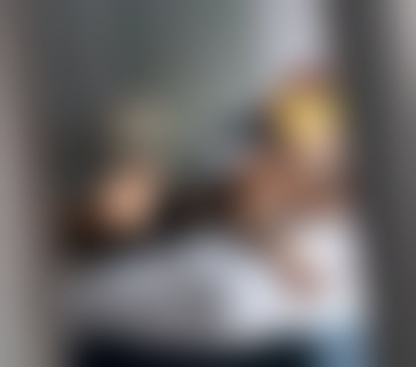 Escorts Waterloo Central London - Photos for AMIRA💎 HOT 💎 LONDON CENTRAL