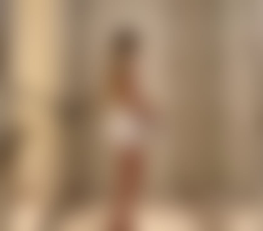 Escorts East London Redbridge - Photos for ARIANA 💎 PARTY GIRL 💋 HOT GIRL