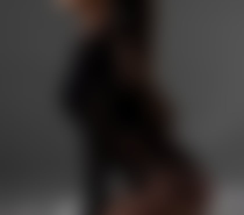 Escorts East London Leyton - East London - Photos for MAYA 💎🎆 🍾 PARTY GIRL 💋