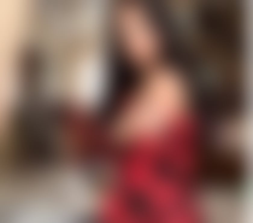 Escorts Central London Blackfriars - Central London - Photos for MAYA 💎 💘🍾 PARTY GIRL 💋OutCalls