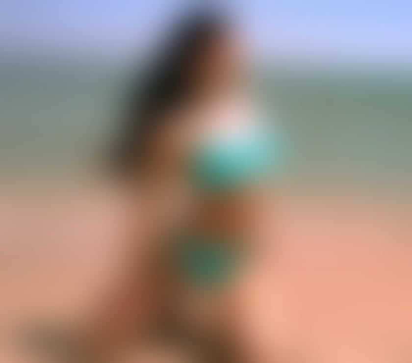 Escorts North London Shoreditch - North London - Photos for ALEXA 💎 HOT 💎 LONDON OUTCALL