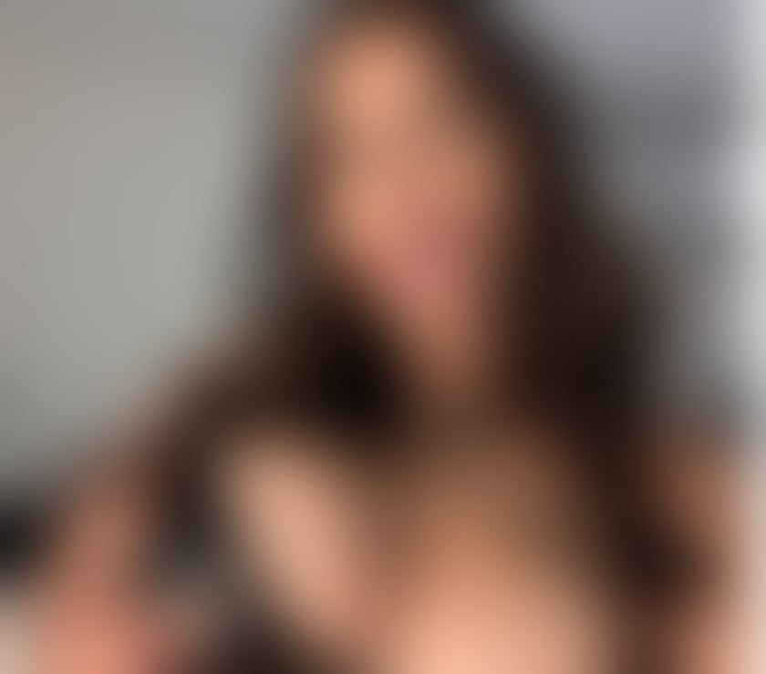 Escorts South West London Battersea - South West London - Photos for TAMY 💎 PARTY 💎GIRL💎 HOT 💎 LONDON