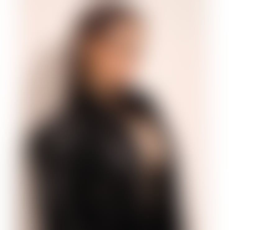 Photos for OutCall ‼️ No Rush ‼️ Really✅️