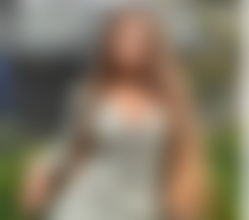 Photos for PATRICIA 🍾🎆 🍾 PARTY GIRL 💋 OUTCALL