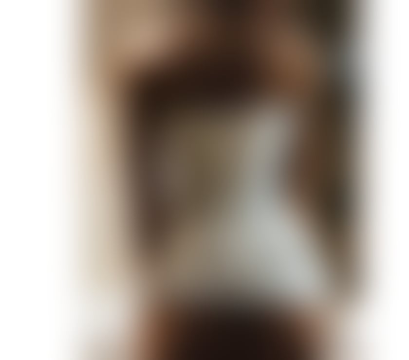 Escorts East London Seven Kings - East London - Photos for Elisabeth 💎 HOT 💎 LONDON OUTCALL