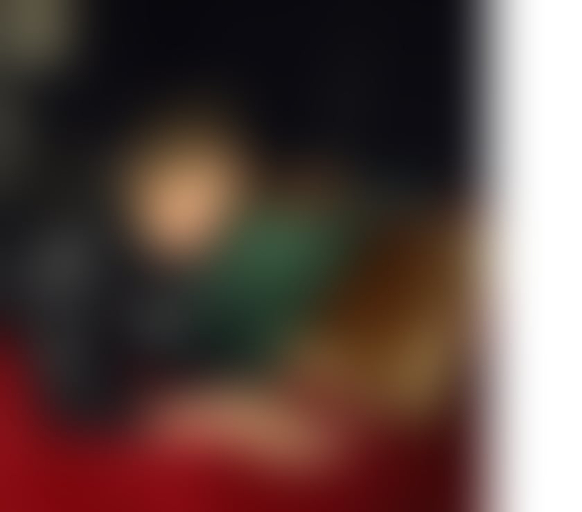 Escorts Goodmayes East London - Photos for VALENTINA 🍾 NEW in London 🍾 OUTCALL