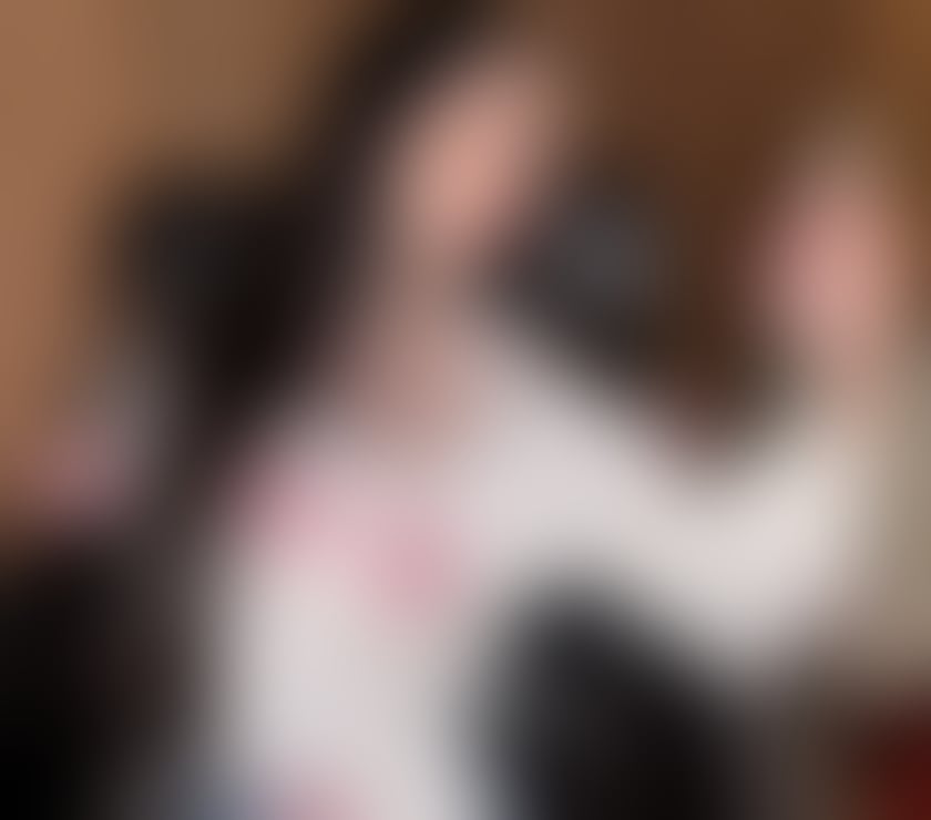 Escorts Embankment Station - London - Photos for ALEXA 💎 HOT 💎 LONDON OUTCALL