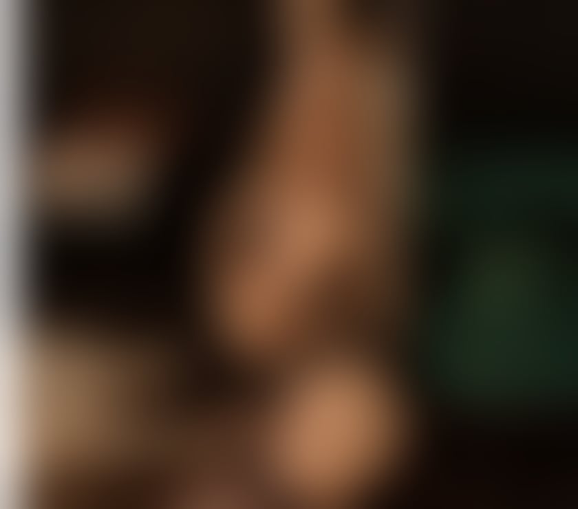 Escorts Central London Southwark - Central London - Photos for MIA 🍾 NEW in London 🍾 OUTCALL