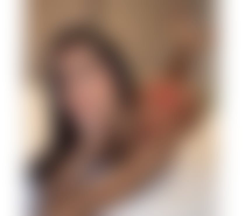 Escorts East London Canary Wharf - East London - Photos for ANTONIA 💎 HOT 💎 Central