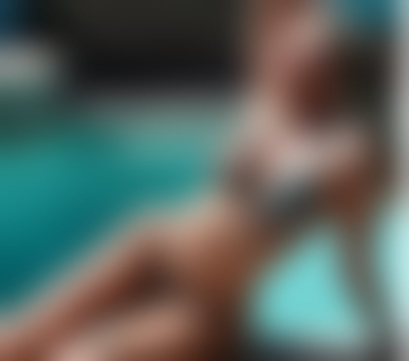 Escorts East London Redbridge - Photos for ARIANA 💎 PARTY GIRL 💋 HOT GIRL