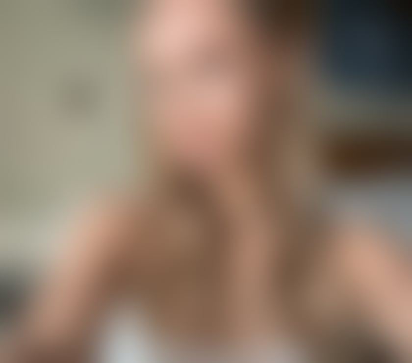 Photos for ANTONIA 💎 HOT 💎 Central OUTCALL