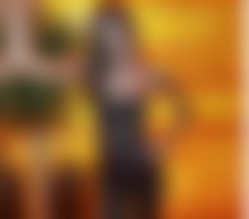 Escorts Kent Sevenoaks - Photos for MAYA 💎🎆 🍾 PARTY GIRL 💋 OUTCALL