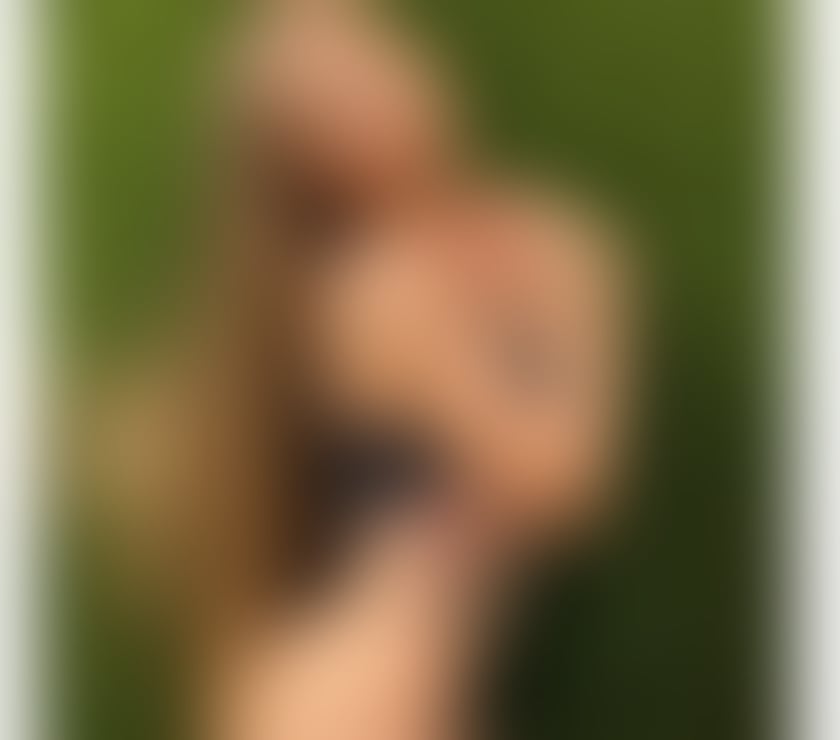 Escorts East London Aldgate East - East London - Photos for PATRICIA 🍾🎆 🍾 PARTY GIRL 💋 OUTCALL