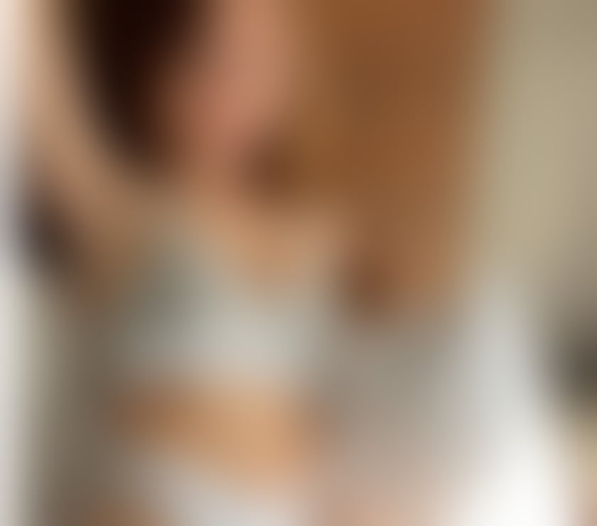 Escorts North West London Dollis Hill - North West London - Photos for YVETTE 💎 HOT 💎 LONDON OUTCAL