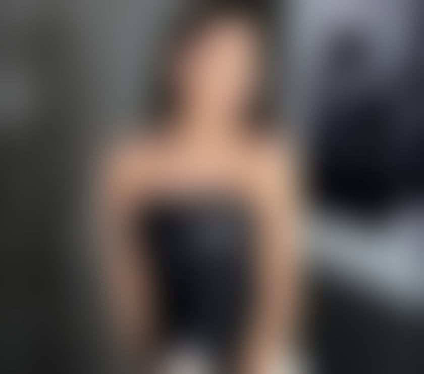 Escorts Kent Sevenoaks - Photos for MAYA 💎🎆 🍾 PARTY GIRL 💋 OUTCALL