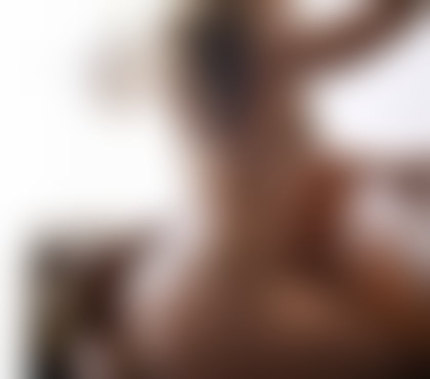 Escorts South East London Rotherhithe - South East London - Photos for OCTAVIA 🍾 NEW 🍾 OUTCALL