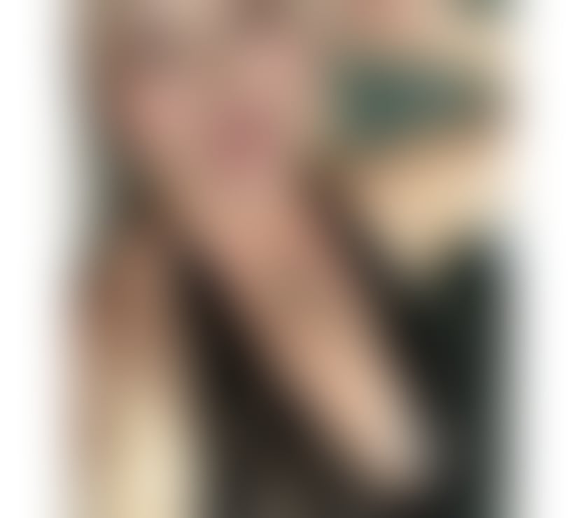 Escorts East London East Ham - East London - Photos for VALENTINA 🍾 NEW in London 🍾 OUTCALL