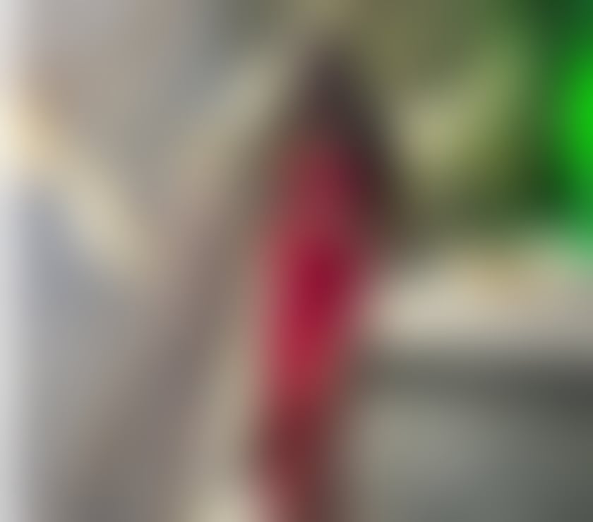 Photos for MAYA 💎 💘🍾 PARTY GIRL 💋