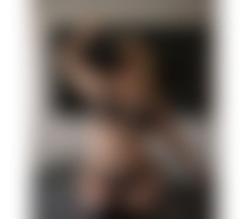 Escorts East London Canning Town - East London - Photos for VALENTINA 🍾 NEW in London 🍾 OUTCALL