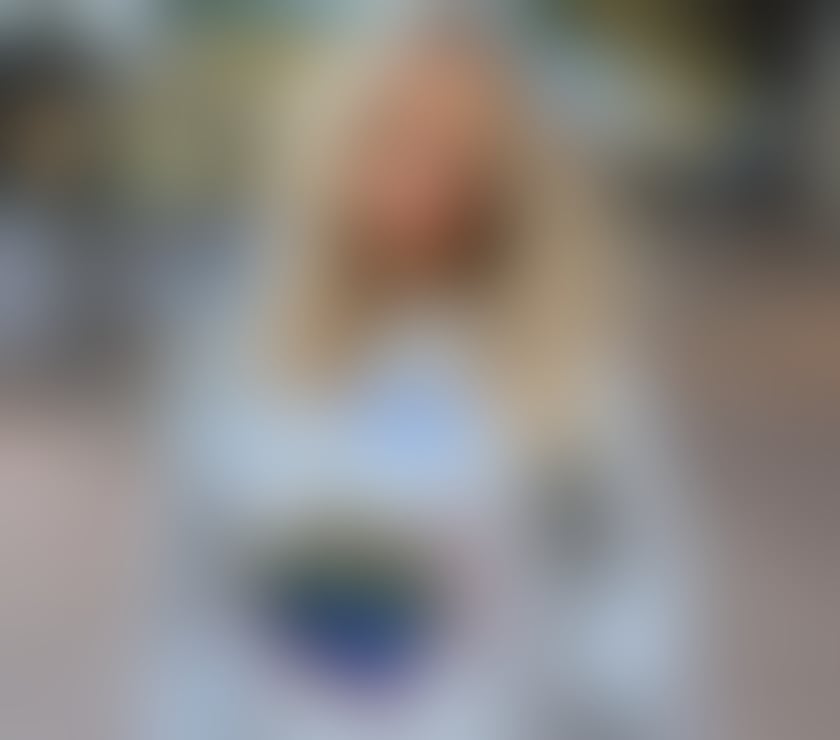 Escorts Central London Marylebone - Central London - Photos for Posh 🍾 NEW 🍾 OUTCALL