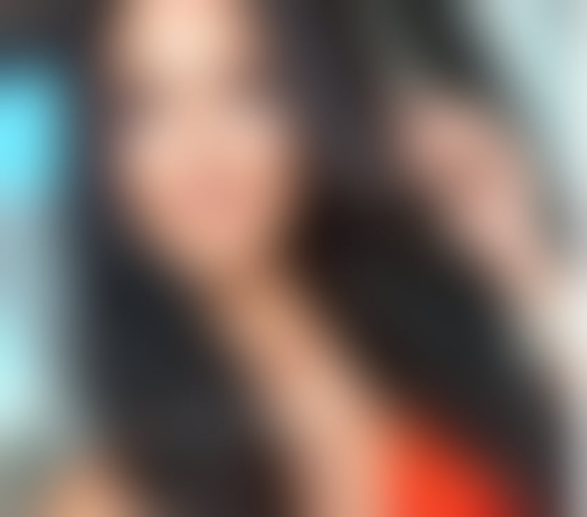 Escorts Central London Blackfriars - Central London - Photos for MAYA 💎 💘🍾 PARTY GIRL 💋OutCalls