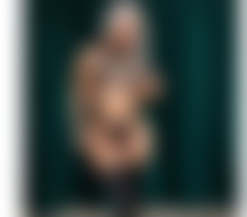 Escorts Barnet East Barnet - Barnet - Photos for OutCall ‼️ No Rush ‼️ Really✅️