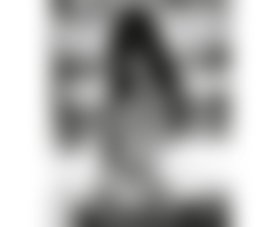 Escorts South West London Battersea - South West London - Photos for ANTONIA 💎 HOT 💎 Central Outcalls