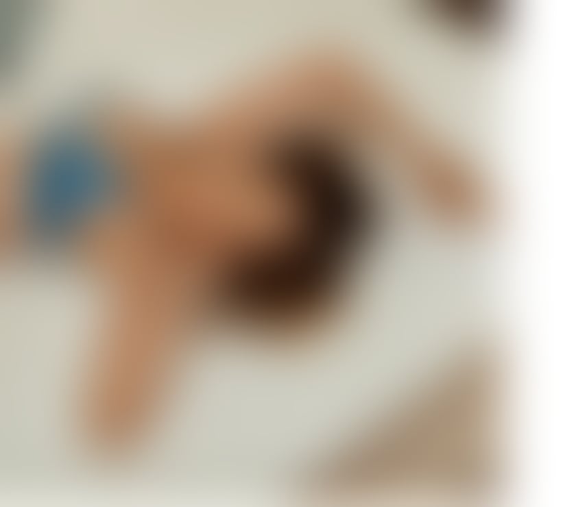 Photos for VALENTINA 🍾 NEW in London 🍾 OUTCALL