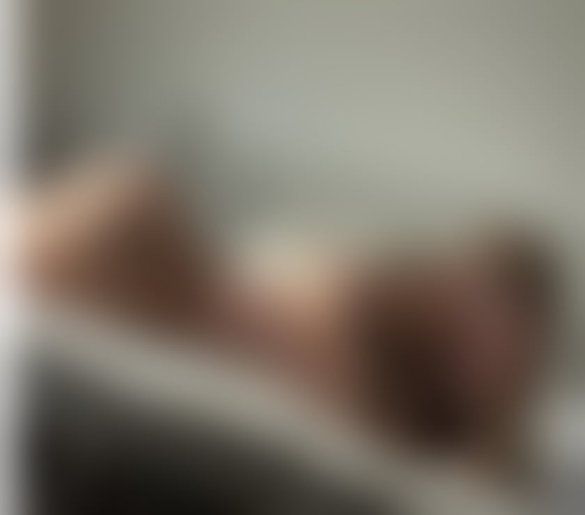 Escorts Bow East London - Photos for OutCall ‼️ No Rush ‼️ Really✅️