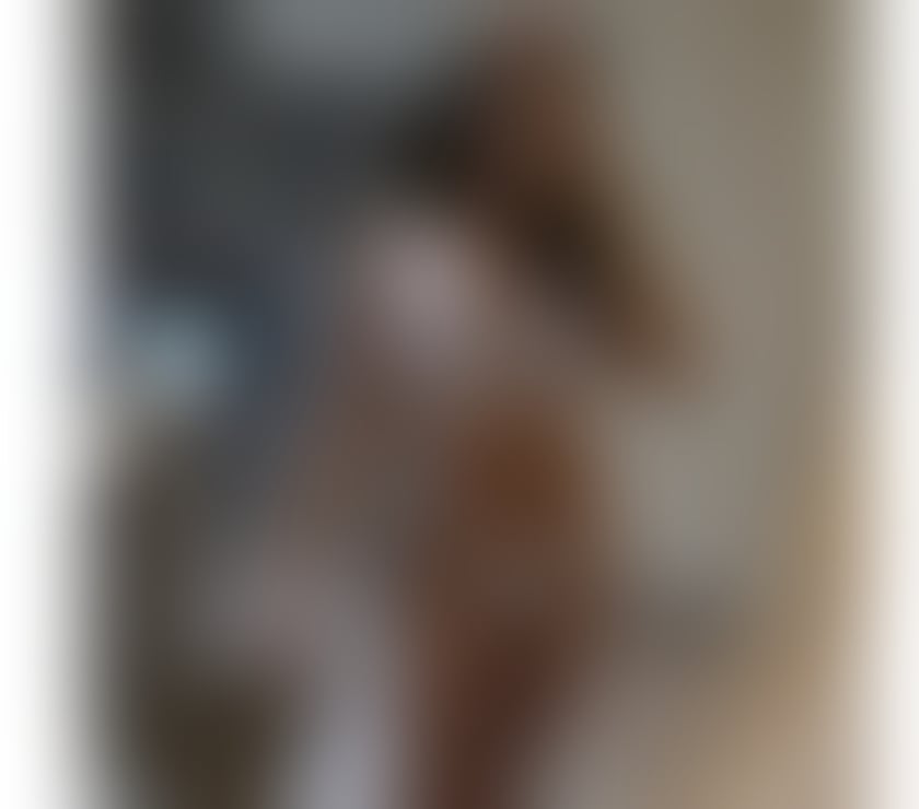 Escorts South West London Chelsea - South West London - Photos for OutCall ‼️ No Rush ‼️ Really✅️