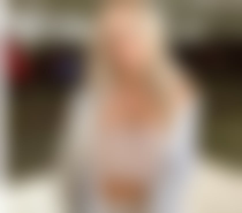 Escorts Central London Marylebone - Central London - Photos for Posh 🍾 NEW 🍾 OUTCALL