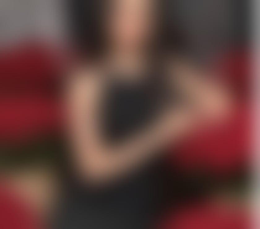 Escorts Embankment Station - London - Photos for ALEXA 💎 HOT 💎 LONDON OUTCALL