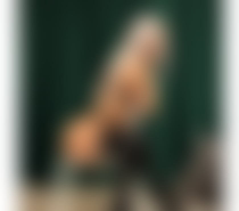 Escorts Barnet East Barnet - Barnet - Photos for OutCall ‼️ No Rush ‼️ Really✅️