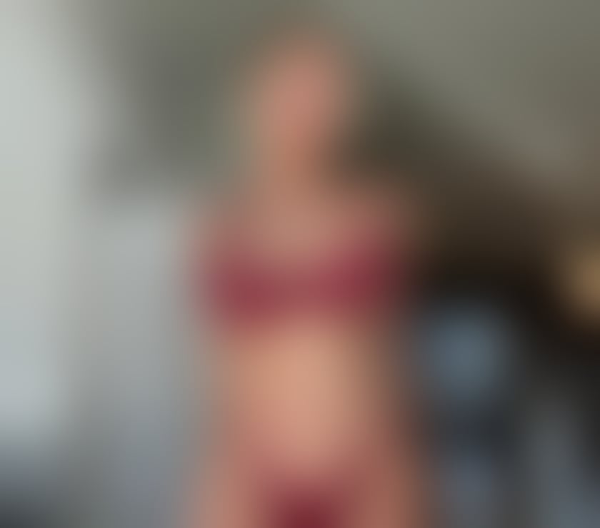 Escorts East London Redbridge - Photos for ARIANA 💎 PARTY GIRL 💋 HOT GIRL