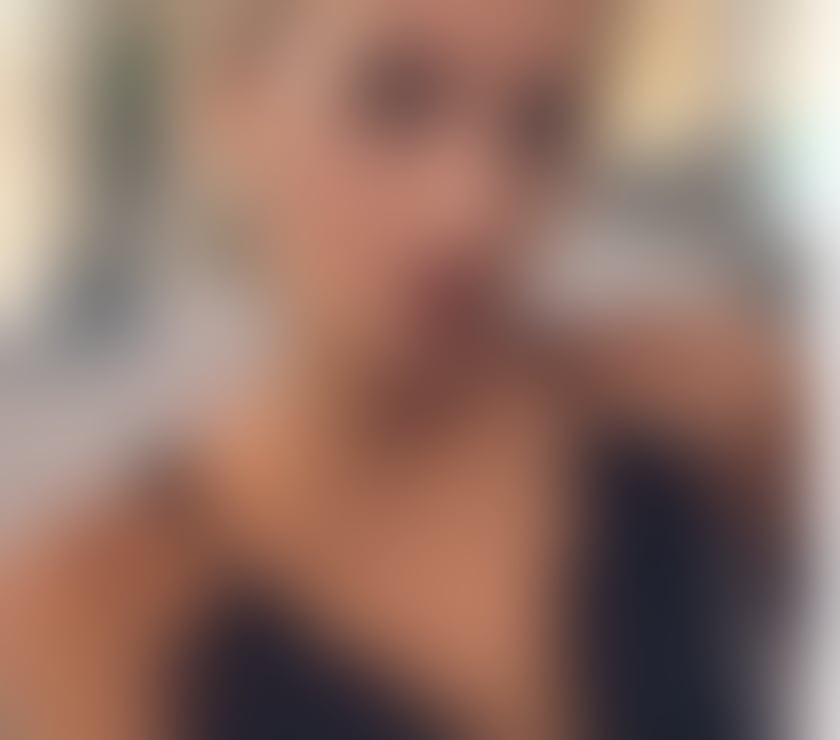 Escorts Canary Wharf East London - Photos for Elisabeth 💎 HOT 💎 LONDON OUTCALL