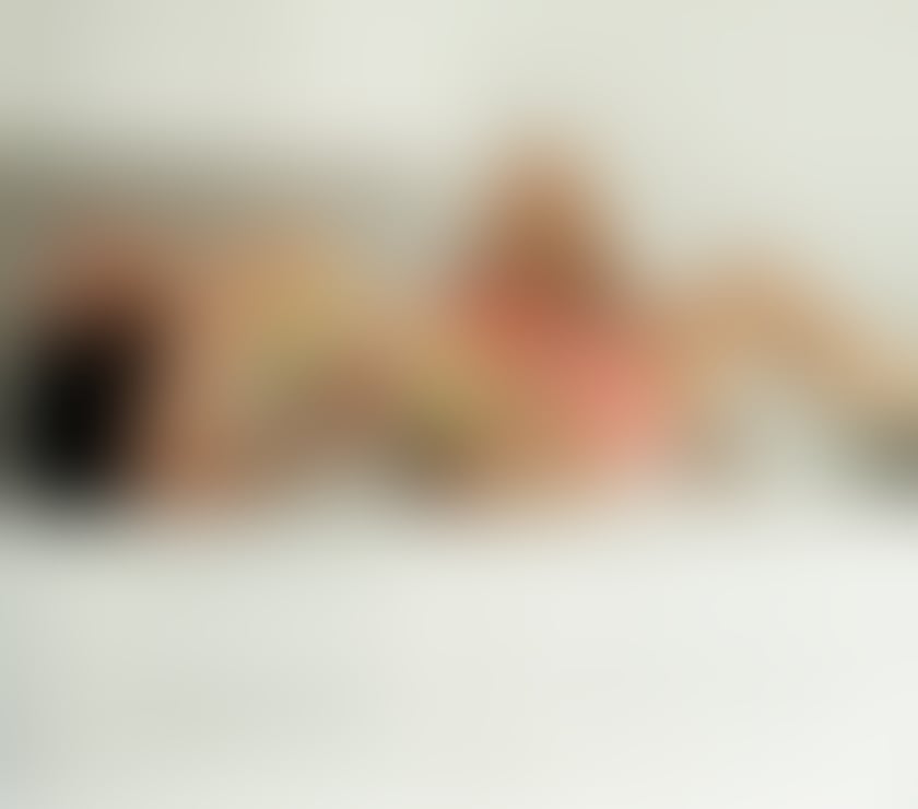 Escorts West London Hammersmith - West London - Photos for SONIA 🍾 NEW 🍾 OUTCALL