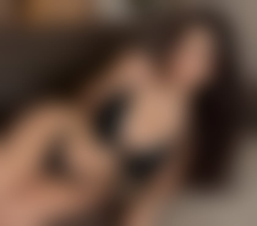 Escorts Central London Clerkenwell - Central London - Photos for VALENTINA 🍾 NEW in London 🍾 OUTCALL