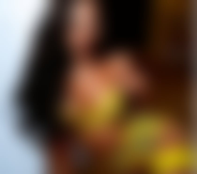 Escorts East London Chingford - East London - Photos for 💎 PARTY GIRL💎 HOT 💎 LONDON