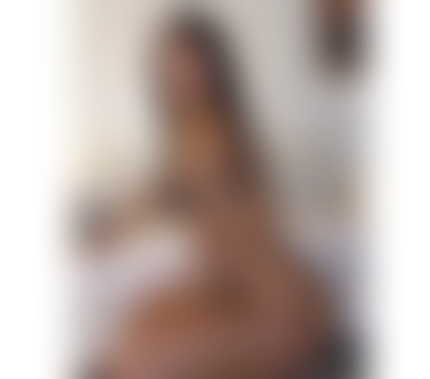 Escorts East London Canary Wharf - East London - Photos for ANTONIA 💎 HOT 💎 Central