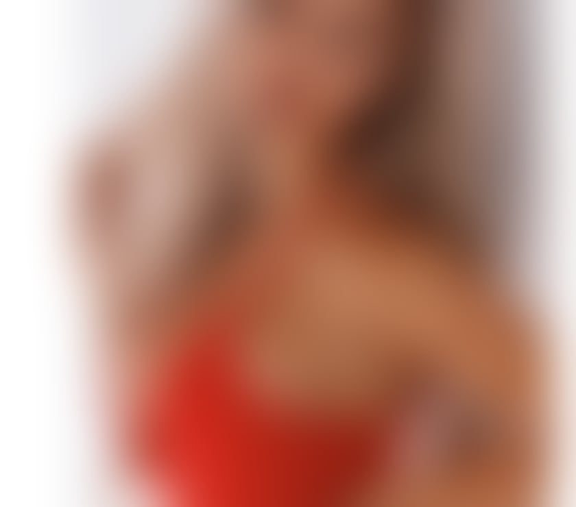 Escorts East London Seven Kings - East London - Photos for Elisabeth 💎 HOT 💎 LONDON OUTCALL