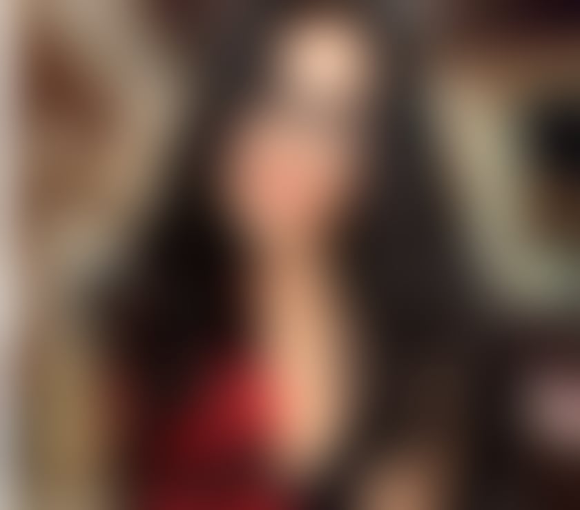 Escorts King`s Cross St. Pancras Station King`s Cross - Central London - Photos for MAYA 💎 💘🍾 PARTY GIRL 💋