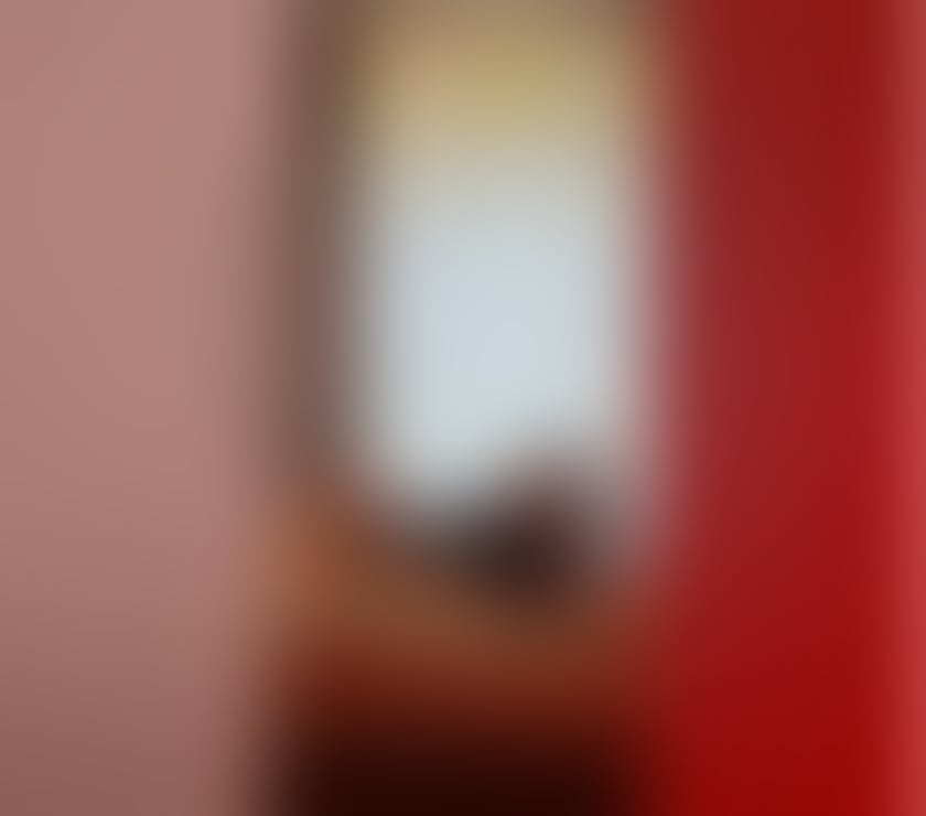 Escorts Central London Waterloo - Central London - Photos for AMIRA💎 HOT 💎 LONDON CENTRAL