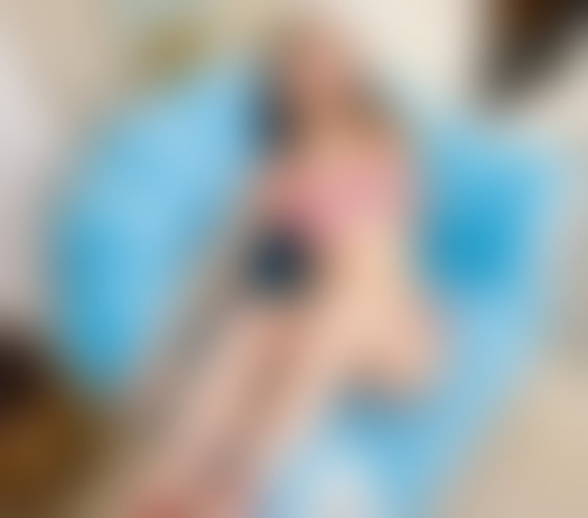 Escorts East London Bethnal Green - East London - Photos for KIMMI 🍾🎆 🍾 PARTY GIRL 💋 OUTCALL