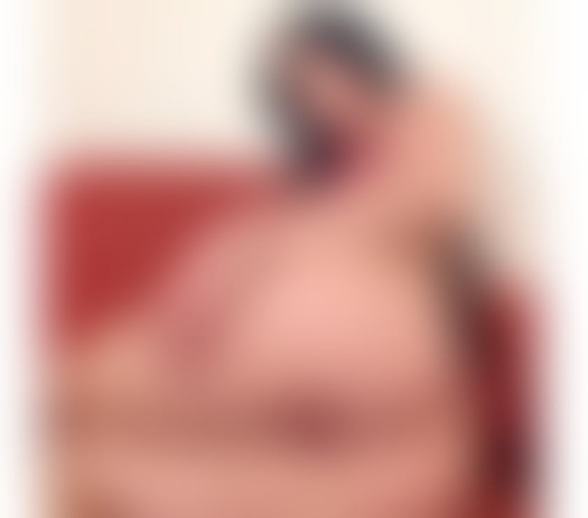 Escorts North London Finsbury Park - North London - Photos for YVETTE 💎 HOT 💎 LONDON OUTCAL