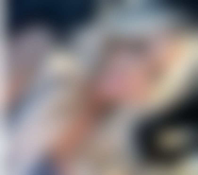 Escorts Central London Marylebone - Central London - Photos for Posh 🍾 NEW 🍾 OUTCALL